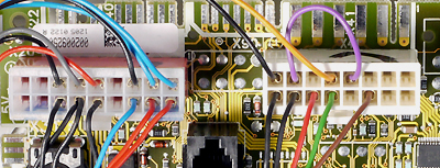 vl ecotec plus 612 h85941 x20 x2 connector.jpg